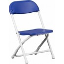 Childrens Folding Chairs