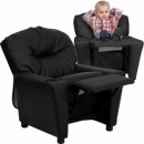 Childrens Recliners