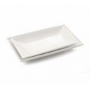 China Serving Platters