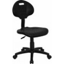 Computer Task Chairs