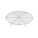 Cooling Racks and Wire Pan Grates