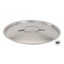 Pot and Pan Covers and Lids