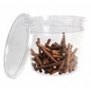 Food Storage Containers