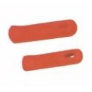 Frying Pan Silicone Sleeves