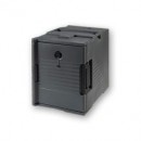 Insulated Food Carriers