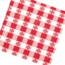 Table Linens & Table Runners