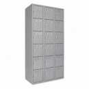 Lockers & Storage Cabinets