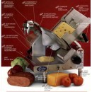 Meat & Cheese Slicers