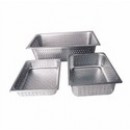 Steam Table Pans and Accessories