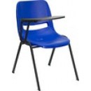 Tablet Arm Chair School Desks & Student Desks
