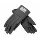 Thermal / Safety / Work Gloves