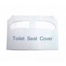 Toilet Seat Covers & Dispensers