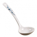 Asian Soup Spoons, Turners and Ladles