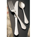 Reflections Flatware Collection