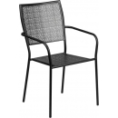 Commercial Patio Chairs