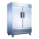 Commercial Refrigerators