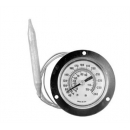 Dial Cooking Thermometers