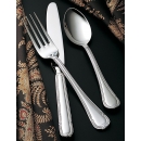 Florence Flatware Collection