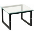 Glass Tables