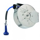 Hose Reels and Accessories