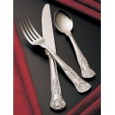Kings Flatware Collection