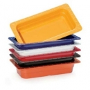 Melamine Food Pans