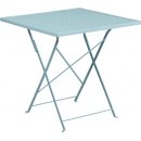 Commercial Patio Tables