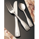 Shell Flatware Collection