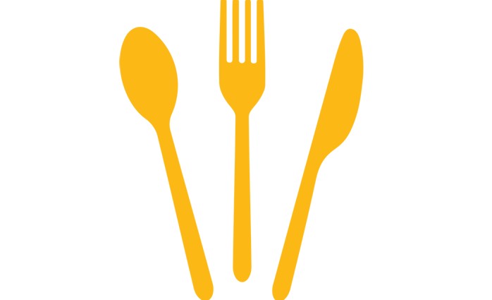 Flatware Sets from $1.37