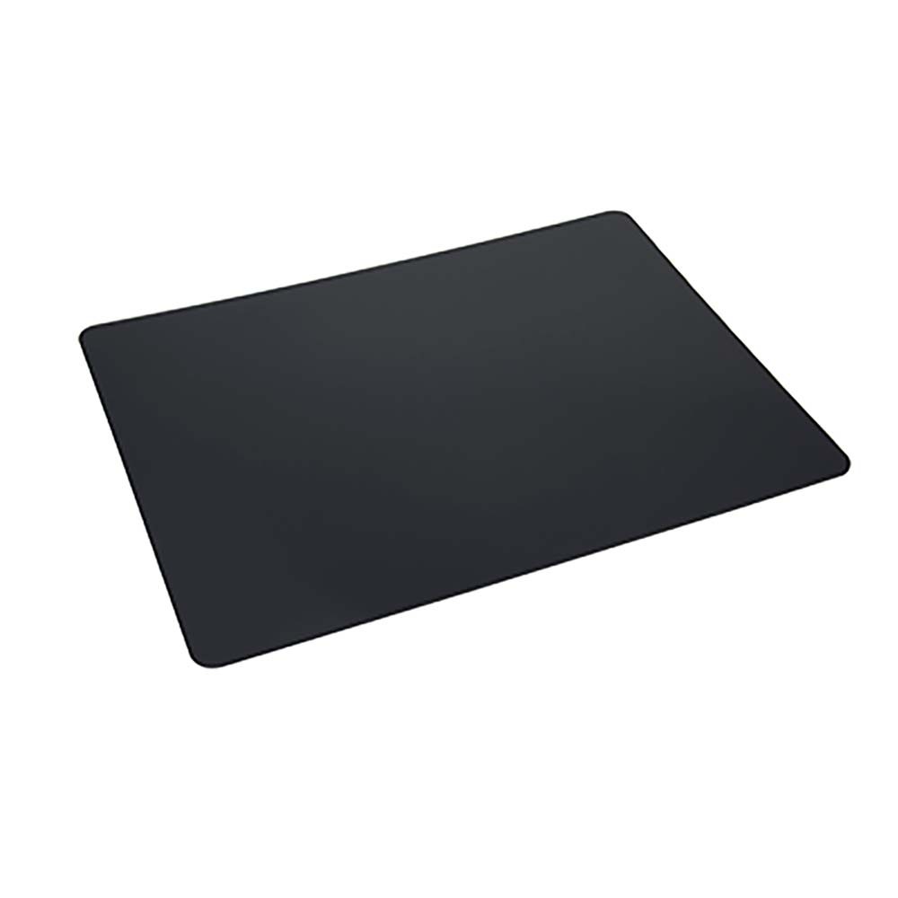  Bon Chef 50156HS-Black Acrylic High Street Black Panel, 29" x 22"