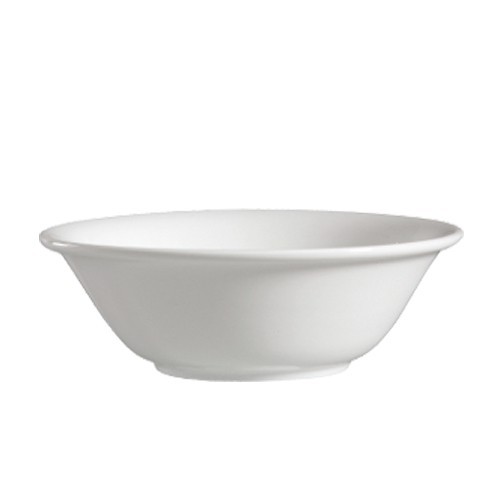 CAC China 101-94 Lincoln Noodle Bowl 50 oz.
