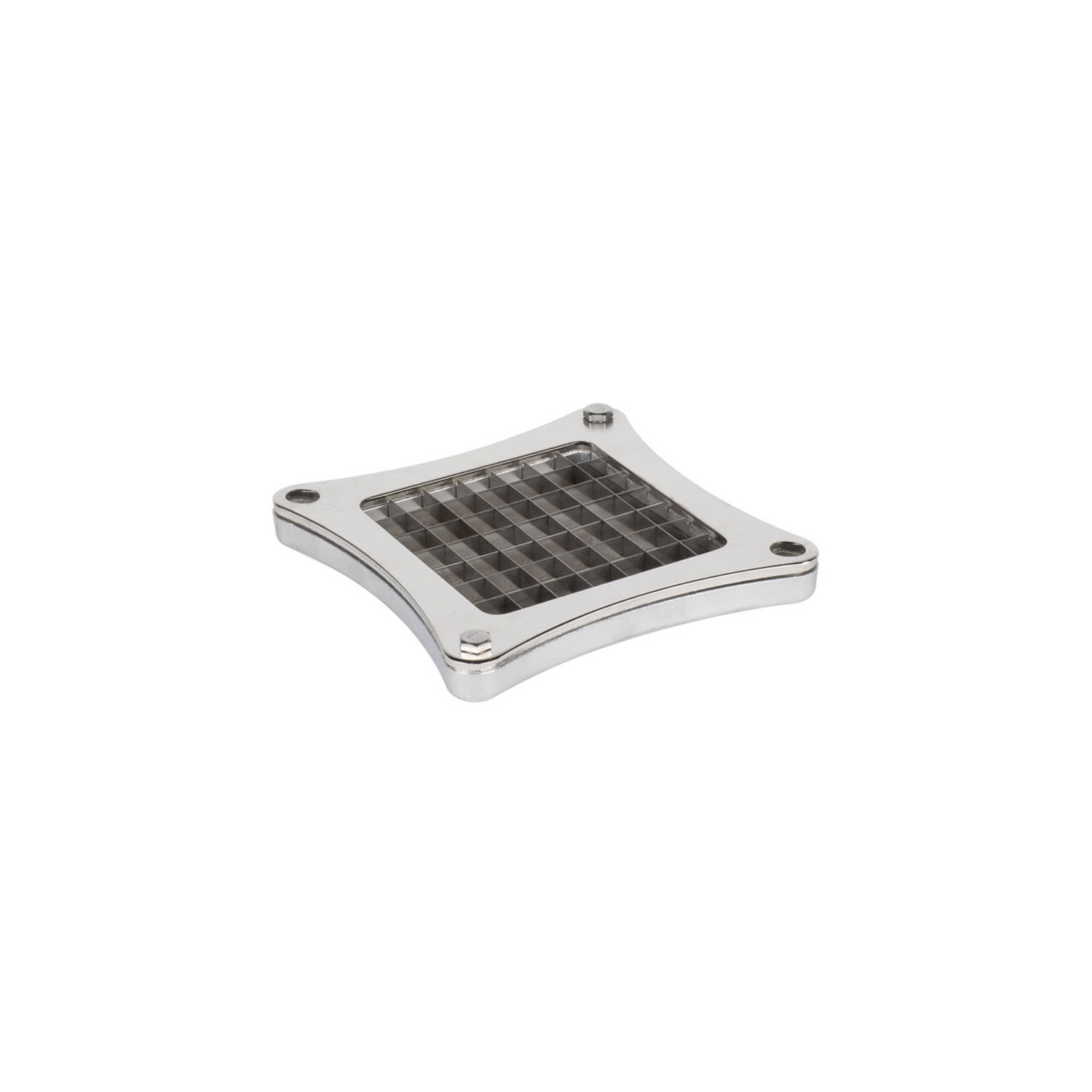 CAC China FPDC-500LBDS 1/2" Blade Assembly for FPDC-L Series