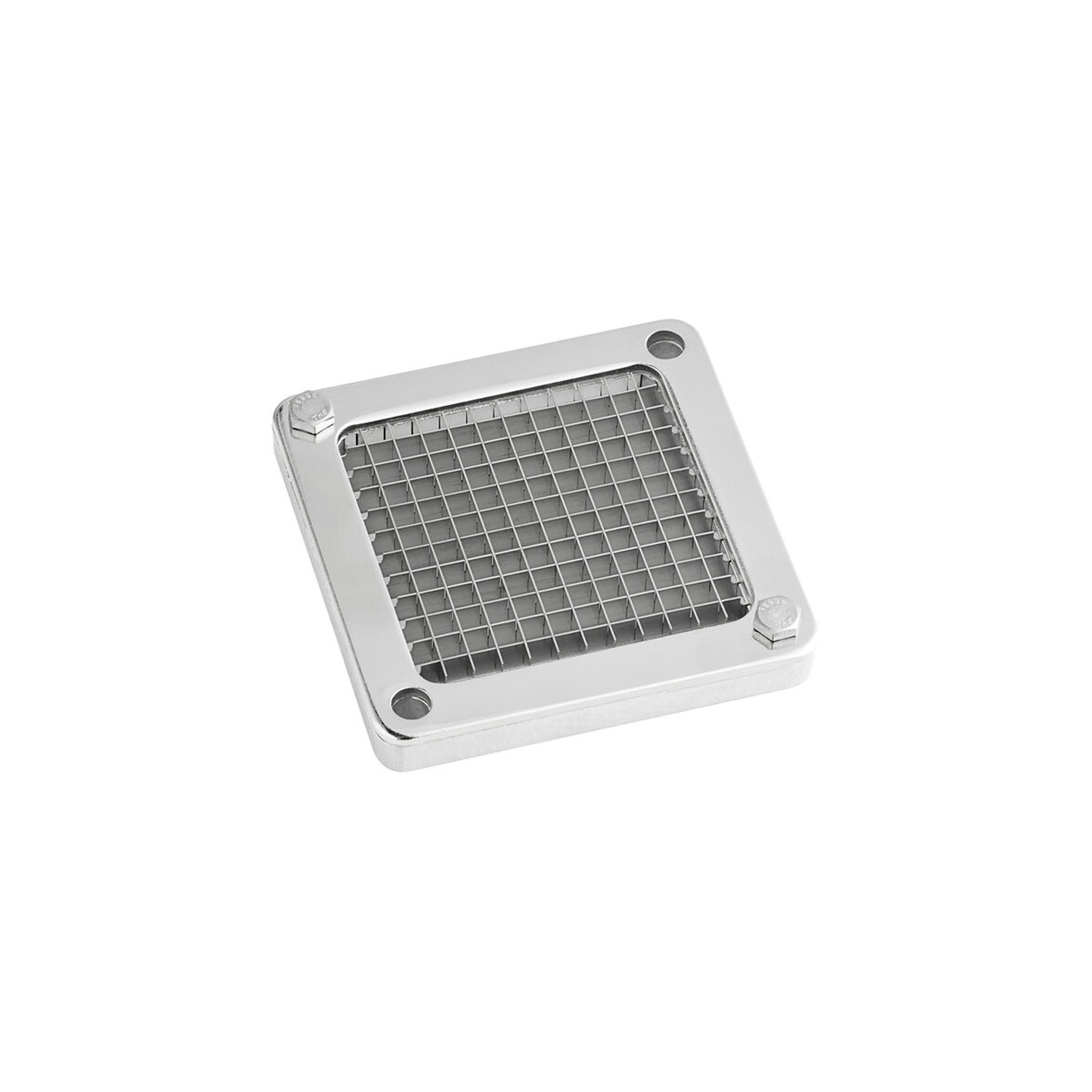 CAC China FPDC-250SBDS 1/4" Blade Assembly for FPDC-S & FPFC-W Series