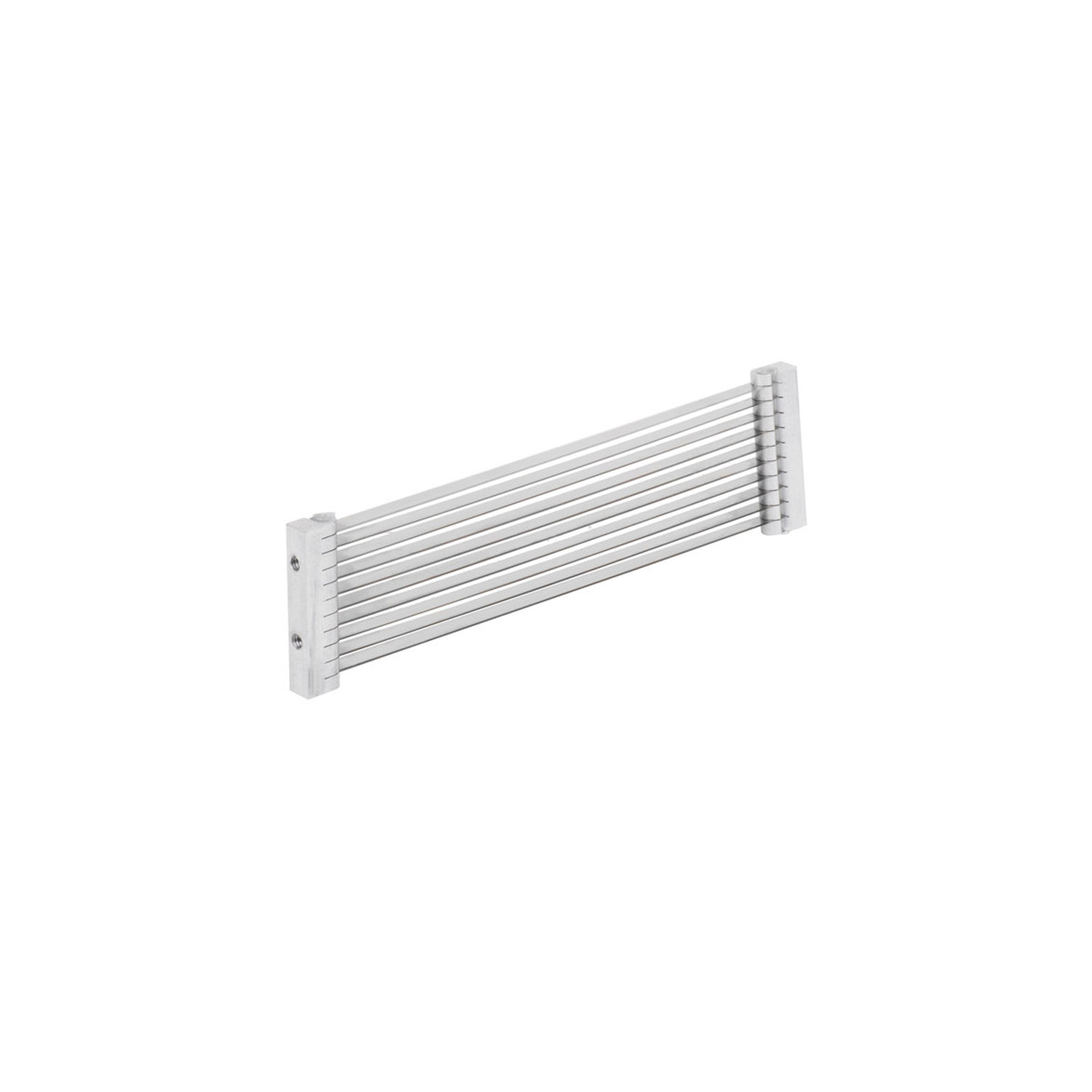 CAC China FPSL-14BDS 1/4" Blade Assembly for FPSL Series