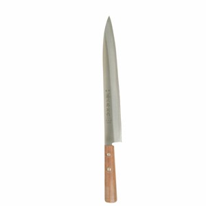 Thunder Group JAS014270 Sashimi Knife 10 3/4"