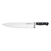 Winco KFP-120 Chef Knife 12&quot;