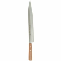 Thunder Group JAS014300 Sashimi Knife 12&quot;