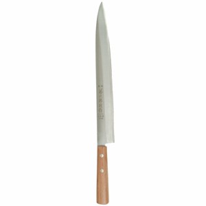 Thunder Group JAS014300 Sashimi Knife 12"