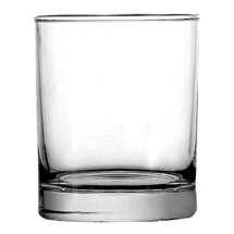 Anchor Hocking 3143U Concord 12.5 oz. Double Old Fashioned Glass