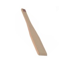 Thunder Group WDTHMP018 Wood Mixing Paddle 18&quot;