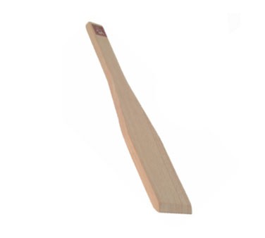 Thunder Group WDTHMP018 Wood Mixing Paddle 18"