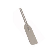 Thunder Group SLMP024 Stainless Steel Mixing Paddle 24&quot;