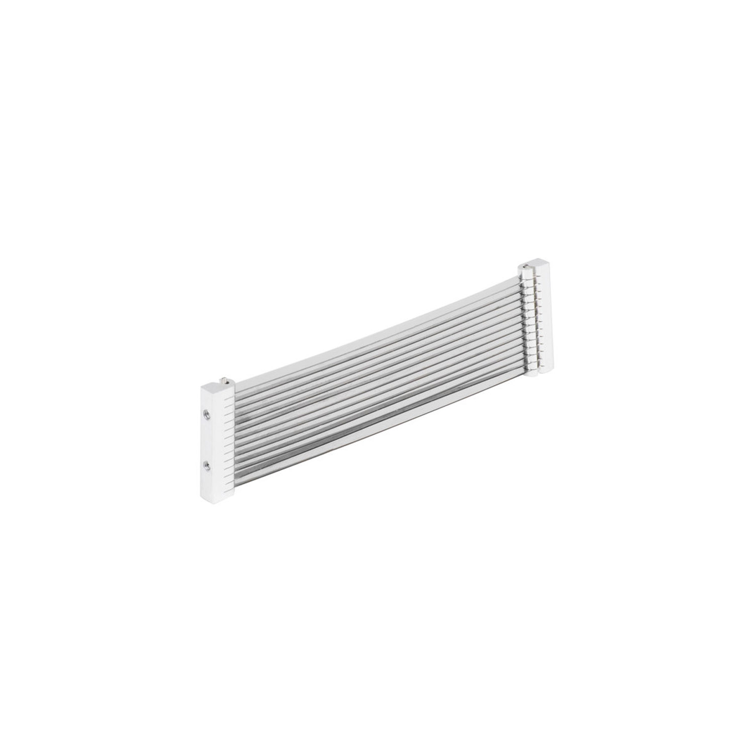 CAC China FPSL-316BDS 3/16" Blade Assembly for FPSL Series