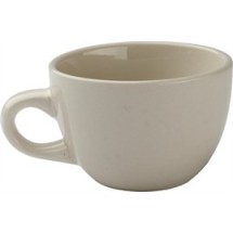 Yanco RE-1 Recovery 3 3/8&quot; Tall Cup 7 oz.