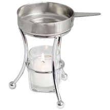 Winco SBW-35 Butter Warmer 3.5&quot;H