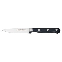 Winco KFP-35 Paring Knife 3-1/2&quot;