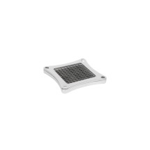 CAC China FPDC-375LBDS 3/8" Blade Assembly for FPDC-L Series
