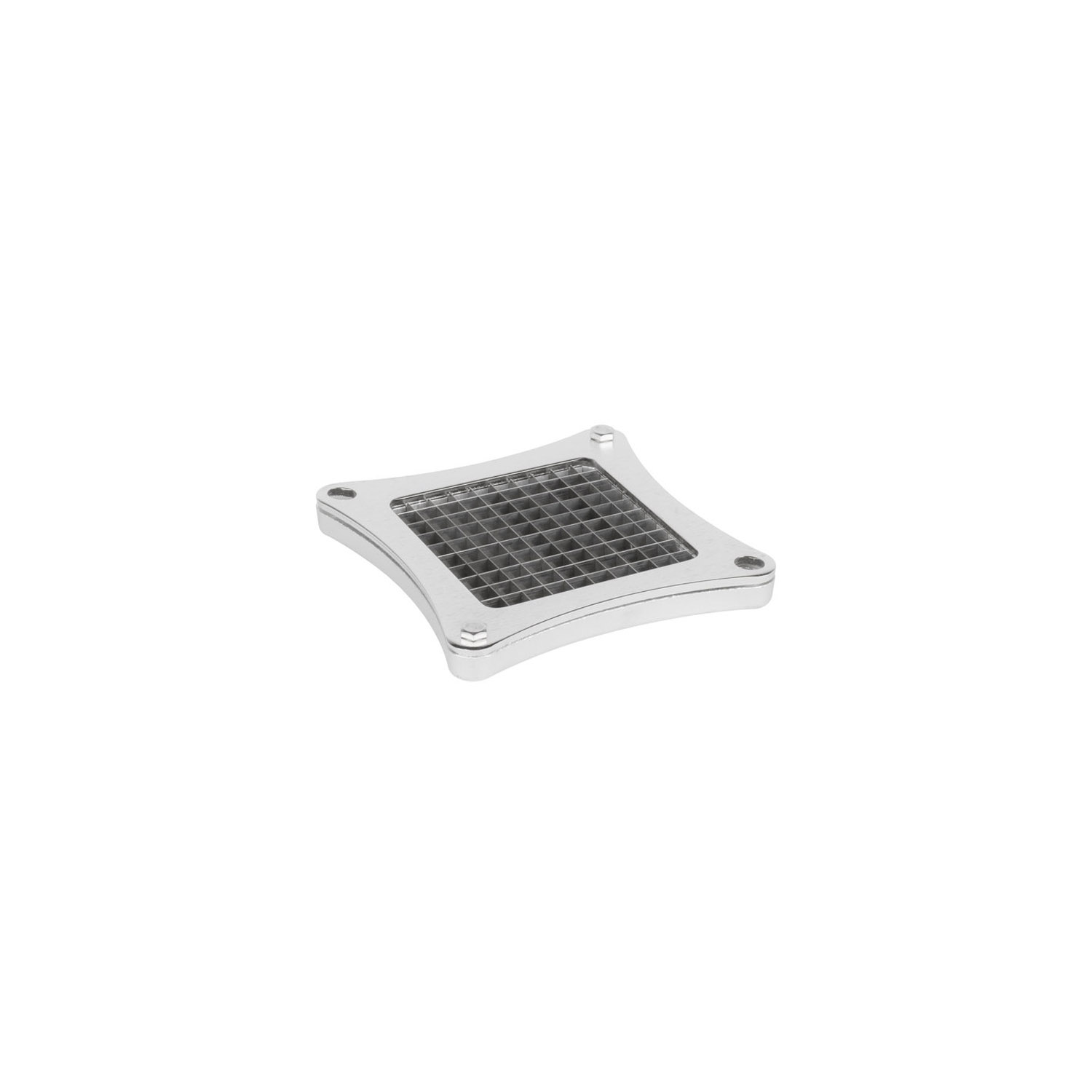 CAC China FPDC-375LBDS 3/8" Blade Assembly for FPDC-L Series