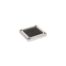 CAC China FPDC-375SBDS 3/8" Blade Assembly for FPDC-S & FPFC-W Series