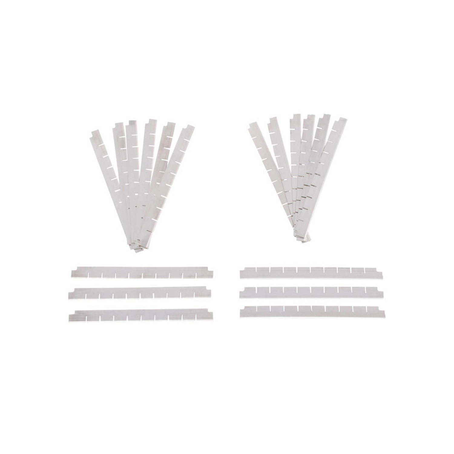 CAC China FPDC-375LBD 3/8" Blade Only for FPDC-L Series